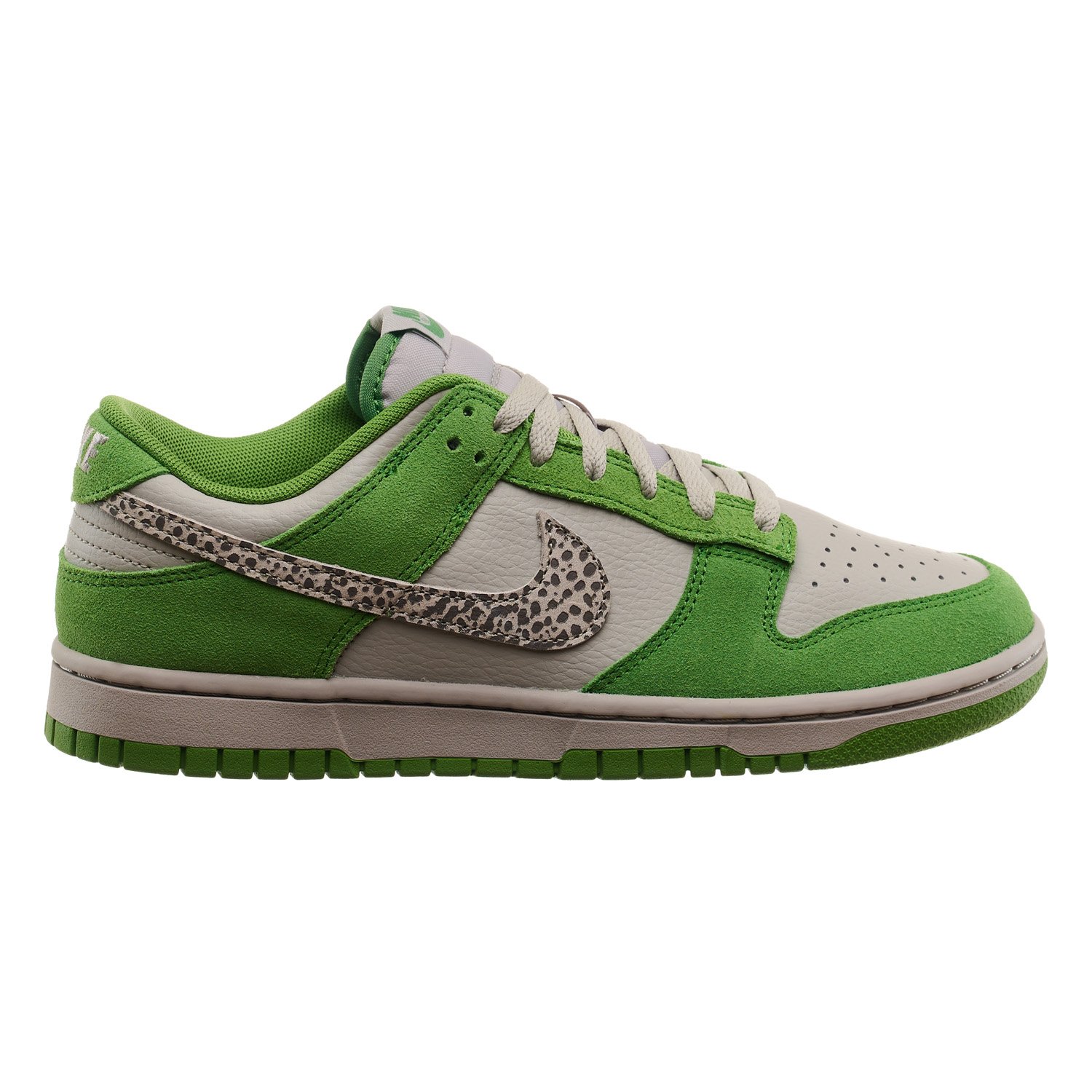 Кроссовки Nike Dunk Low 40.5, фото №2