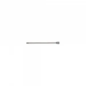 Торцевая головка KS TOOLS 917.3866 - Фото 1