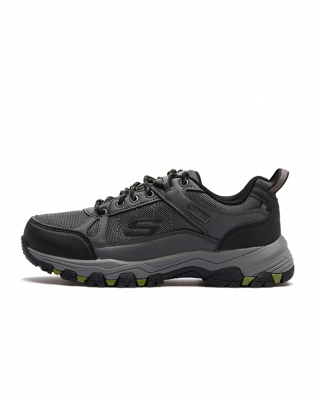 Кроссовки Skechers, фото №1