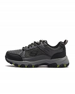 Кроссовки Skechers - Фото 1