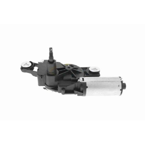 Двигун двірників VEMO V10-07-0049 Оригінальна якість VEMO для AUDI SEAT SKODA VW VAG, фото №3 Двигун двірників VEMO V10-07-0049 Оригінальна якість VEMO для AUDI SEAT SKODA VW VAG, фото №3