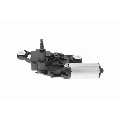 Двигун двірників VEMO V10-07-0049 Оригінальна якість VEMO для AUDI SEAT SKODA VW VAG, фото №3