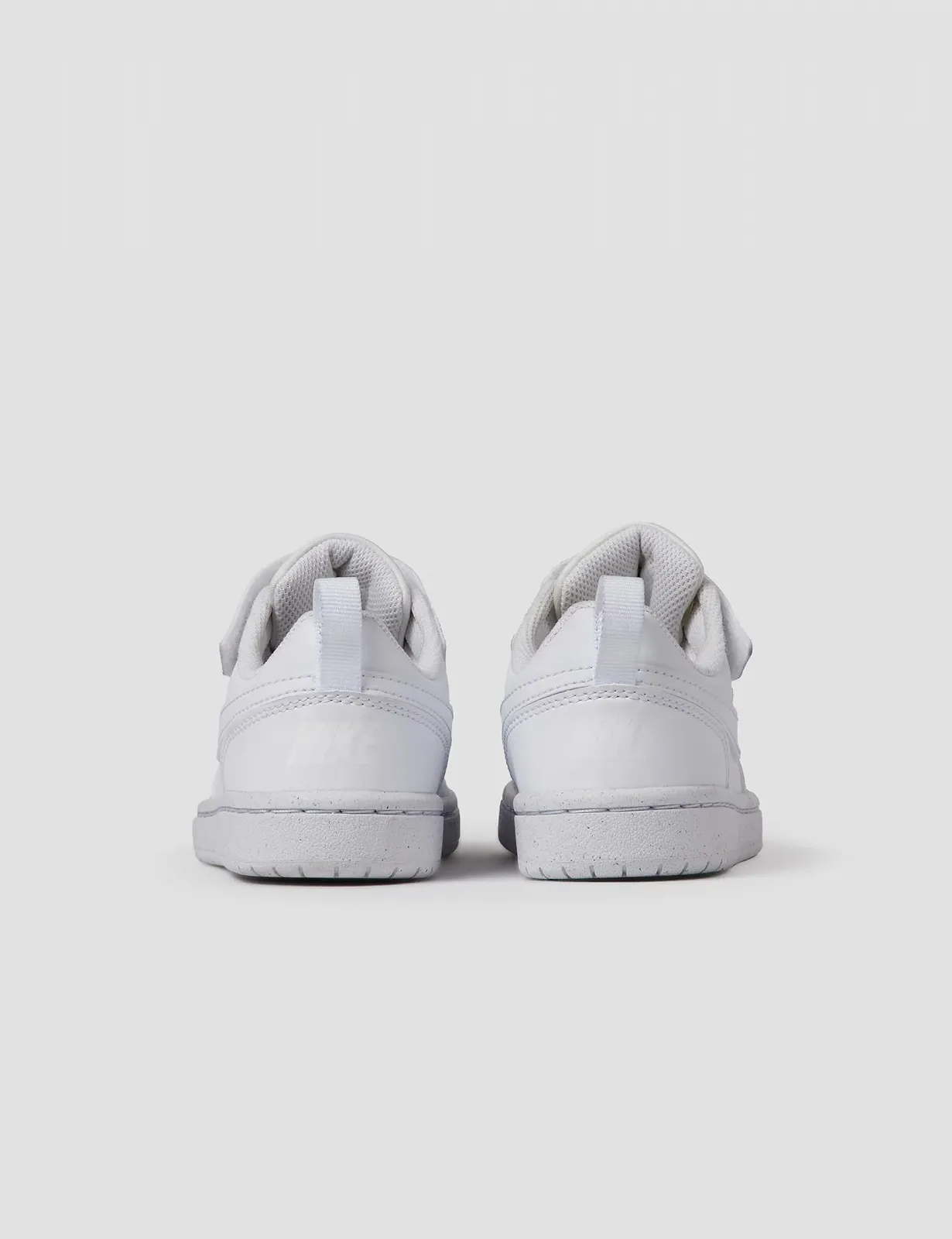 Детские Кроссовки Nike Court Borough Low Recraft, фото №6