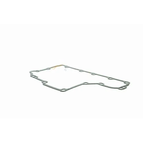 Прокладка піддона АКПП VAICO V40-0896, фото №3