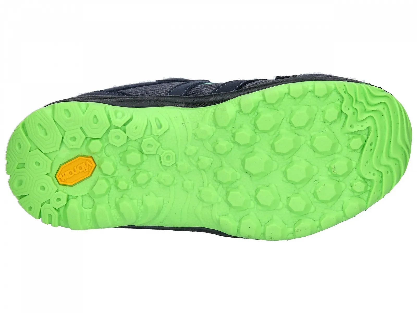 Трекинговые ботинки Br
Unisex Rockwall, фото №6 Трекинговые ботинки Br
Unisex Rockwall, фото №6