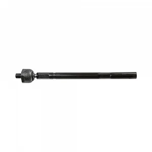 Осьовий шарнір рульової тяги LEMFÖRDER 25502 01 для PEUGEOT передній міст зліва - Фото 1