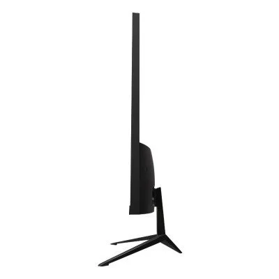 Монитор EvroMedia 75Hz i22, фото №3 Монитор EvroMedia 75Hz i22, фото №3