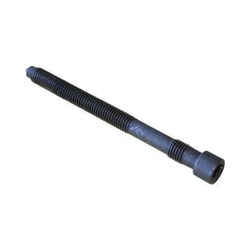 Ударная торцевая головка KS TOOLS 911.1395, фото №3 Ударная торцевая головка KS TOOLS 911.1395, фото №3