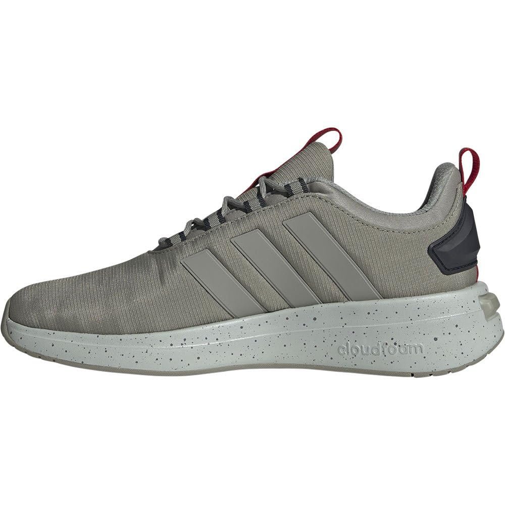 Кросівки adidas Racer Tr23, фото №5