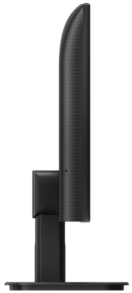 Монитор 23.8" Philips 24E1N1100A Full HD IPS 100 Гц, фото №6