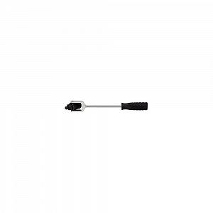 Набор ударных инструментов KS TOOLS 150.2096 - Фото 1