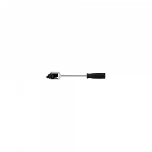 Набір ударних інструментів KS TOOLS 150.2096 - Фото 1