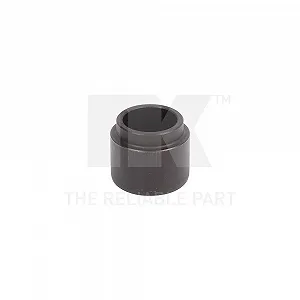 Поршень гальмівного супорта NK 8699064 для TOYOTA - Фото 1