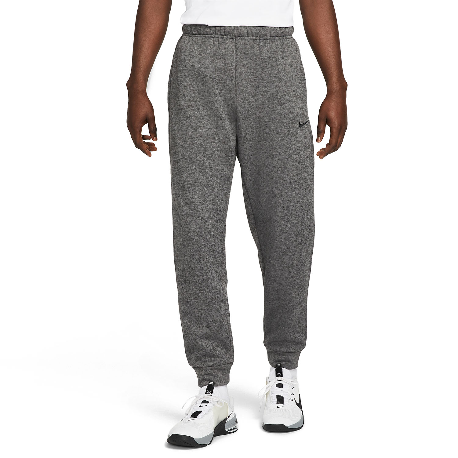 Штани Nike PANT TAPER S, фото №1