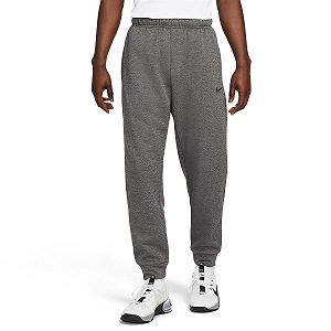 Штани Nike PANT TAPER S - Фото 1