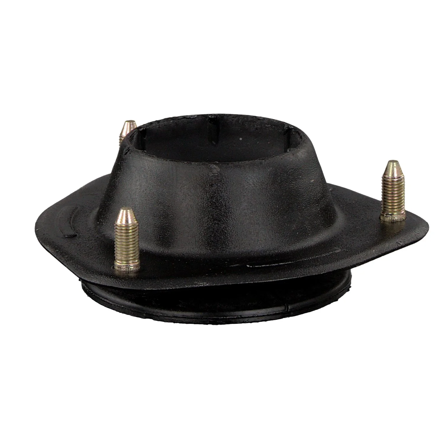 Ремкомплект опоры амортизатора FEBI BILSTEIN 15600 для MITSUBISHI VOLVO, фото №4