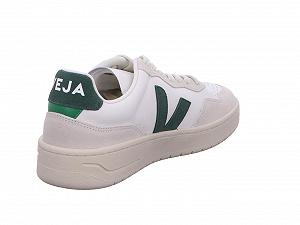 Кроссовки Veja Campo synthetic.ua - Фото 1