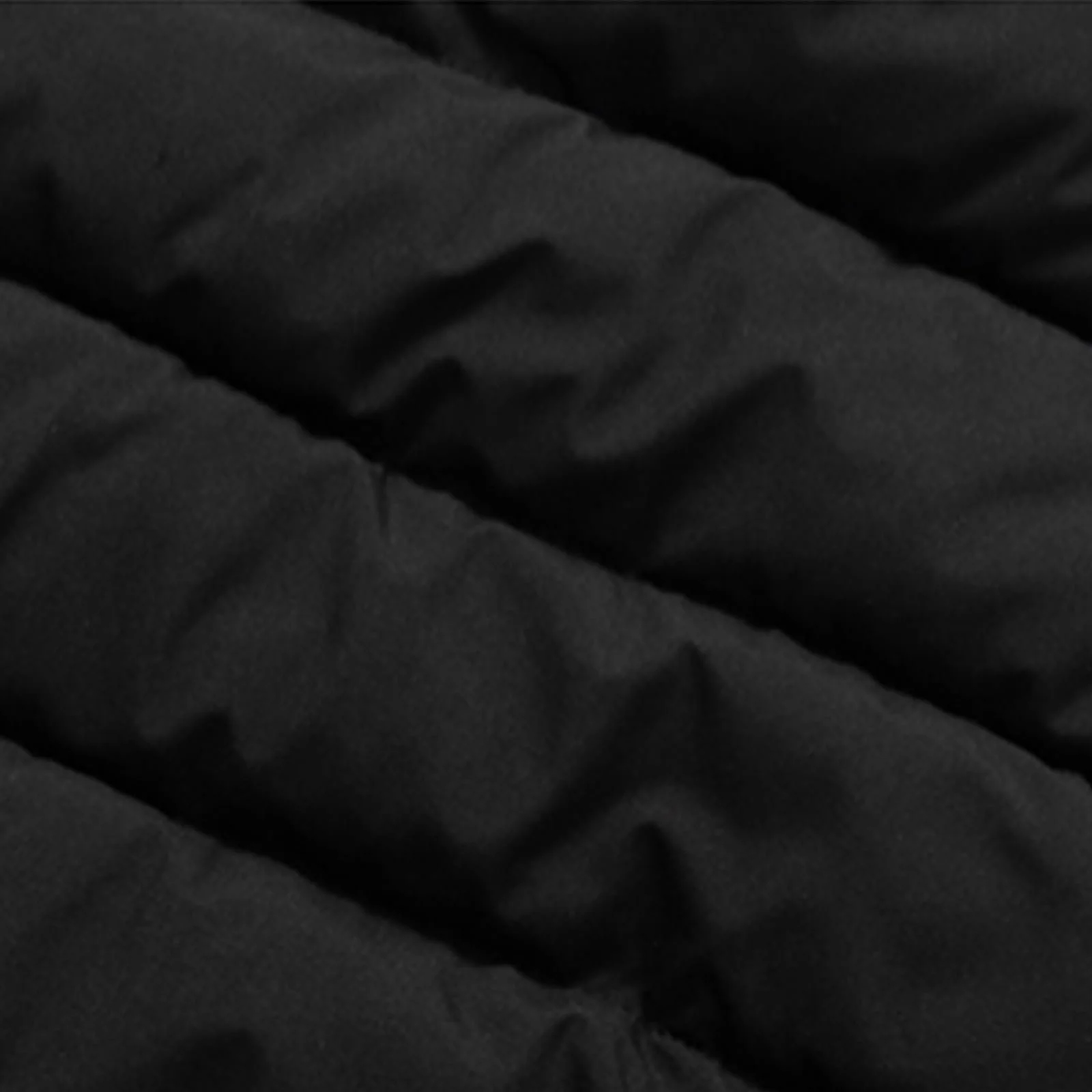 Зимова куртка для хлопчиків Повсякденна пухова Дитяча Флісова, фото №3