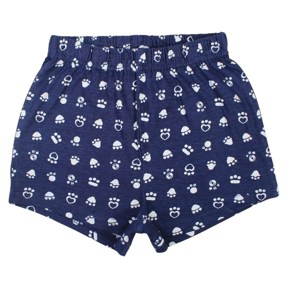 Піжама eplusm Gabby's Dollhouse для дівчат, коротка, фото №3 Піжама eplusm Gabby's Dollhouse для дівчат, коротка, фото №3