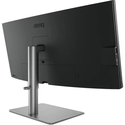 Монитор BenQ PD3420Q (9H.LJHLB.QPE), фото №5 Монитор BenQ PD3420Q (9H.LJHLB.QPE), фото №5