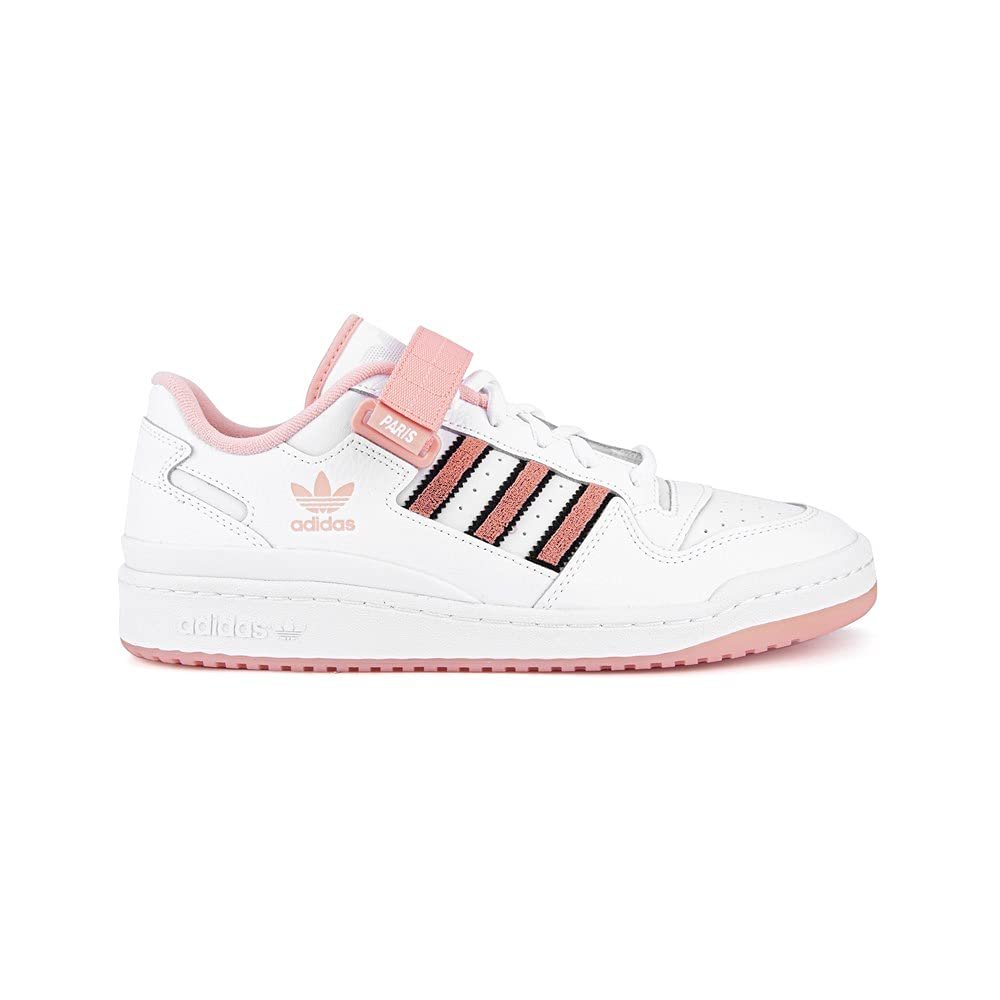 Кроссовки adidas Originals Forum Low City мужские, фото №1