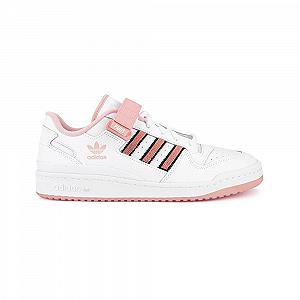 Кроссовки adidas Originals Forum Low City мужские - Фото 1