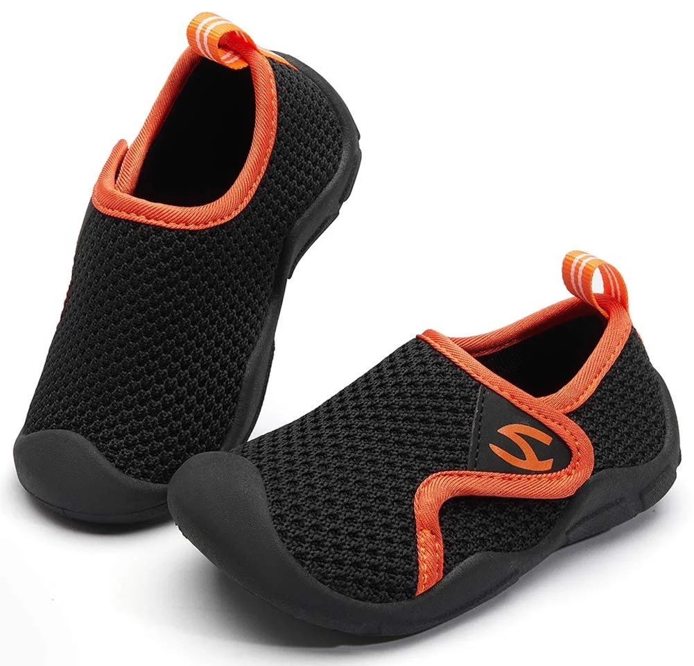 Кроссовки для ходьбы для детей, фото №7