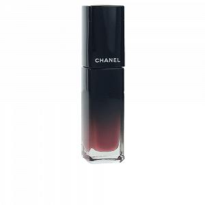 Помада Chanel Rouge Allure Laque 64-Exigence - Фото 1
