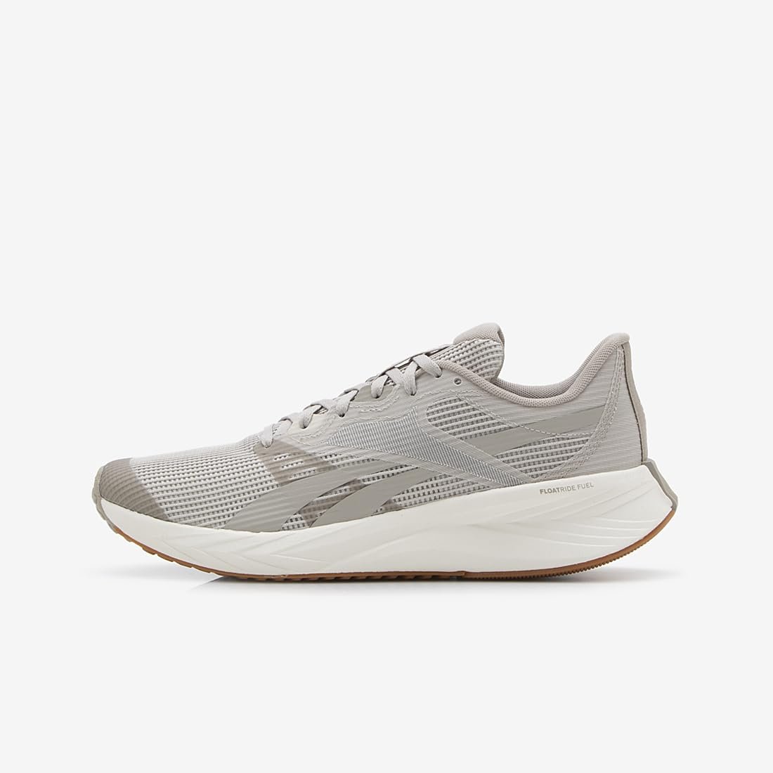 Кросівки Unisex Reebok Energen Tech Plus, фото №2