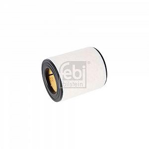 Воздушный фильтр FEBI BILSTEIN 48470 для AUDI, AUDI (FAW) synthetic.ua - Фото 1