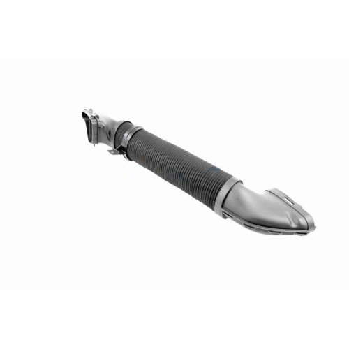 Впускний шланг повітряного фільтра VAICO V30-1026, фото №3