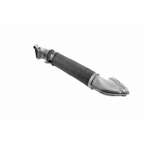 Впускний шланг повітряного фільтра VAICO V30-1026, фото №3