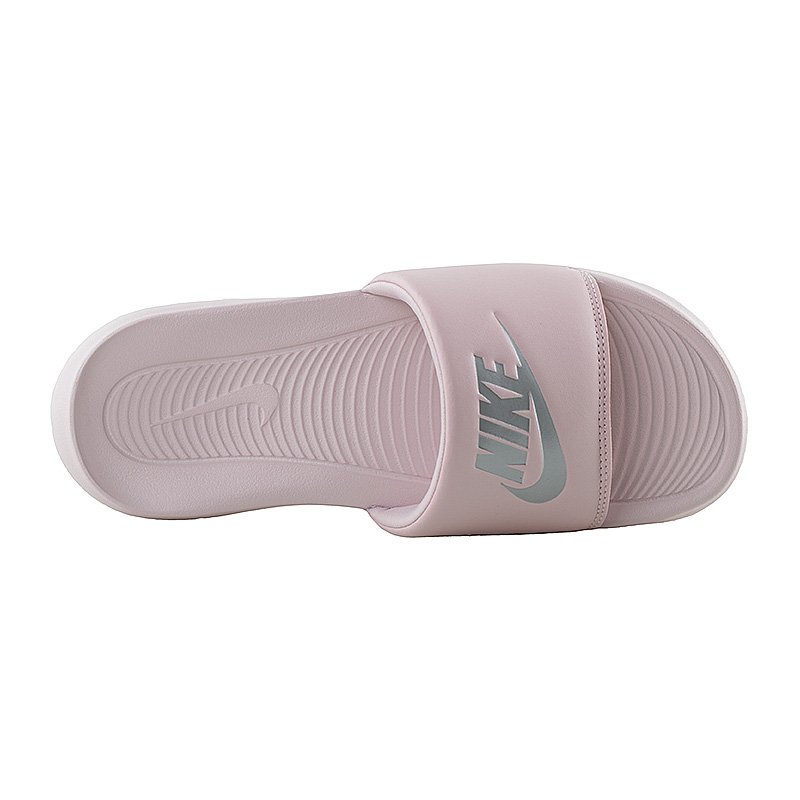 Шльопанці Nike VICTORI ONE SLIDE 40.5, фото №2