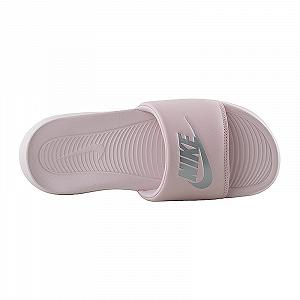 Шльопанці Nike VICTORI ONE SLIDE 36.5 synthetic.ua - Фото 1