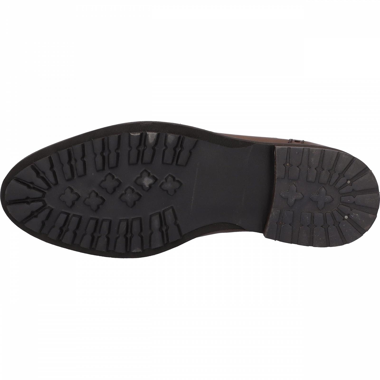Челси Josef Seibel Jasper 50 мужские, фото №6