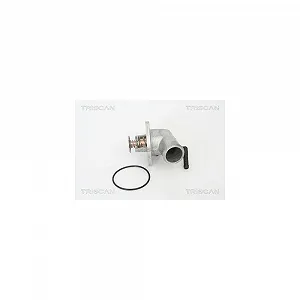 Термостат системи охолодження TRISCAN 8620 17692 - Фото 1