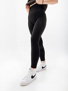 Лосины HELLY HANSEN ALLURE SEAMLESS LEGGINGS XS - Фото 1