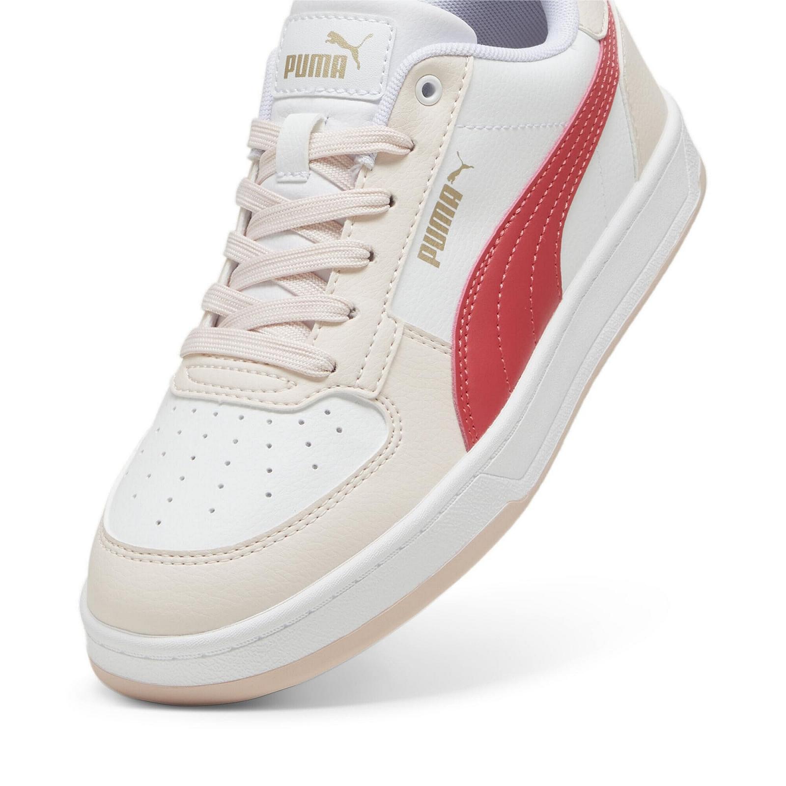 Кросівки PUMA Caven 2.0 Унісекс, фото №7