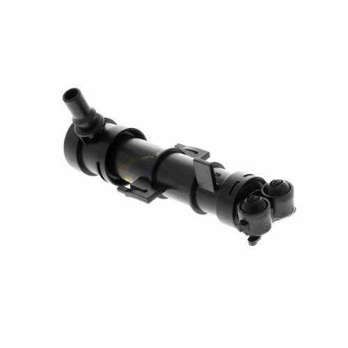 Форсунка омивача фар VEMO V10-08-0516 Original VEMO Quality, фото №3