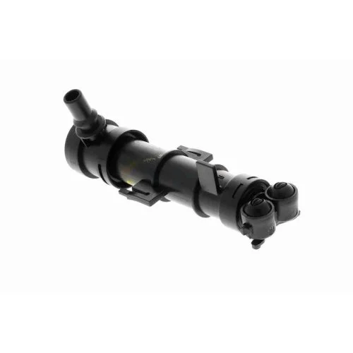 Форсунка омивача фар VEMO V10-08-0516 Original VEMO Quality, фото №3 Форсунка омивача фар VEMO V10-08-0516 Original VEMO Quality, фото №3