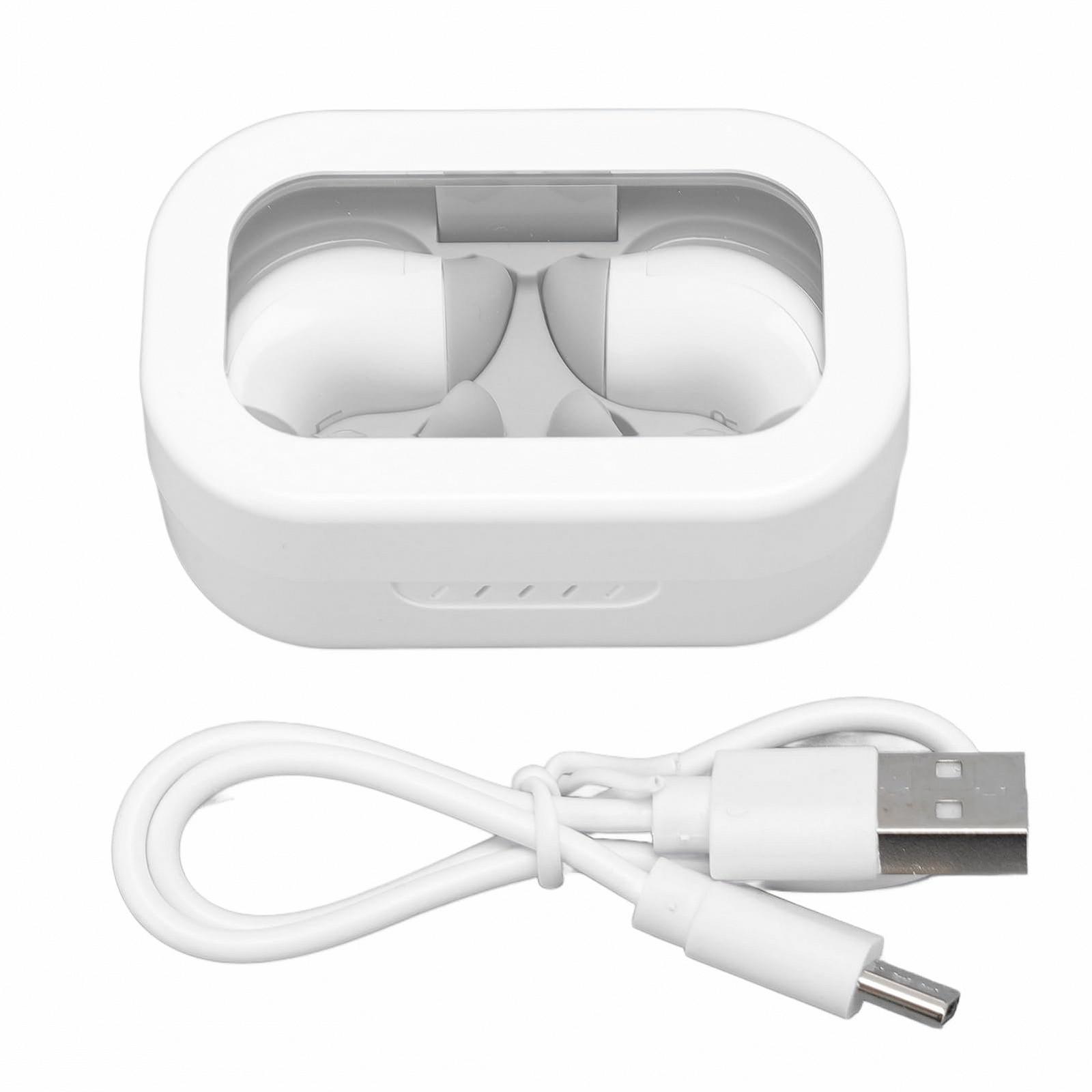 Навушники-перекладачі Bluetooth 144 Мови Онлайн, фото №6