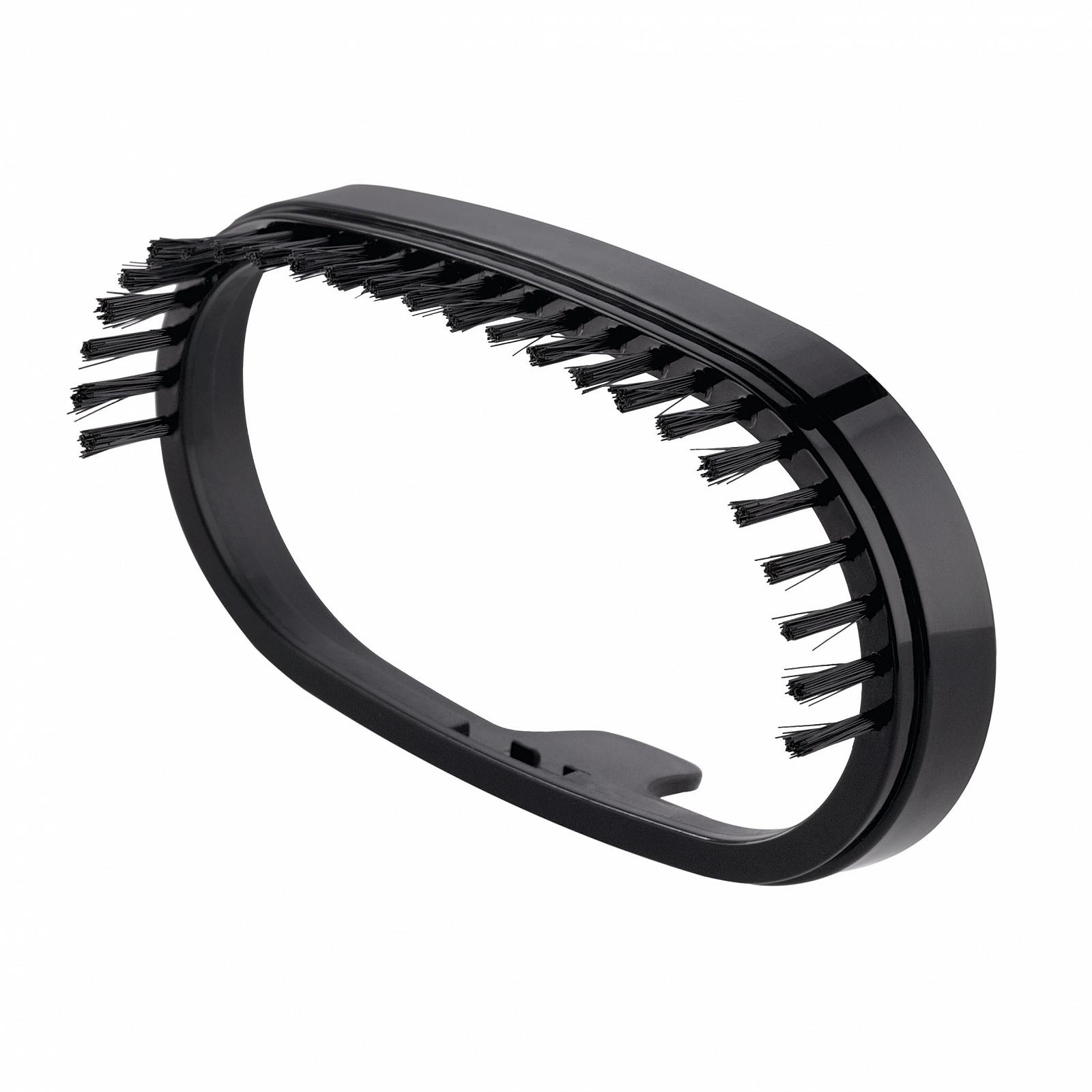 Вертикальний відпарювач Russell Hobbs Steam & Fold 26740-56 1500W Складаний 3m кабель, фото №6