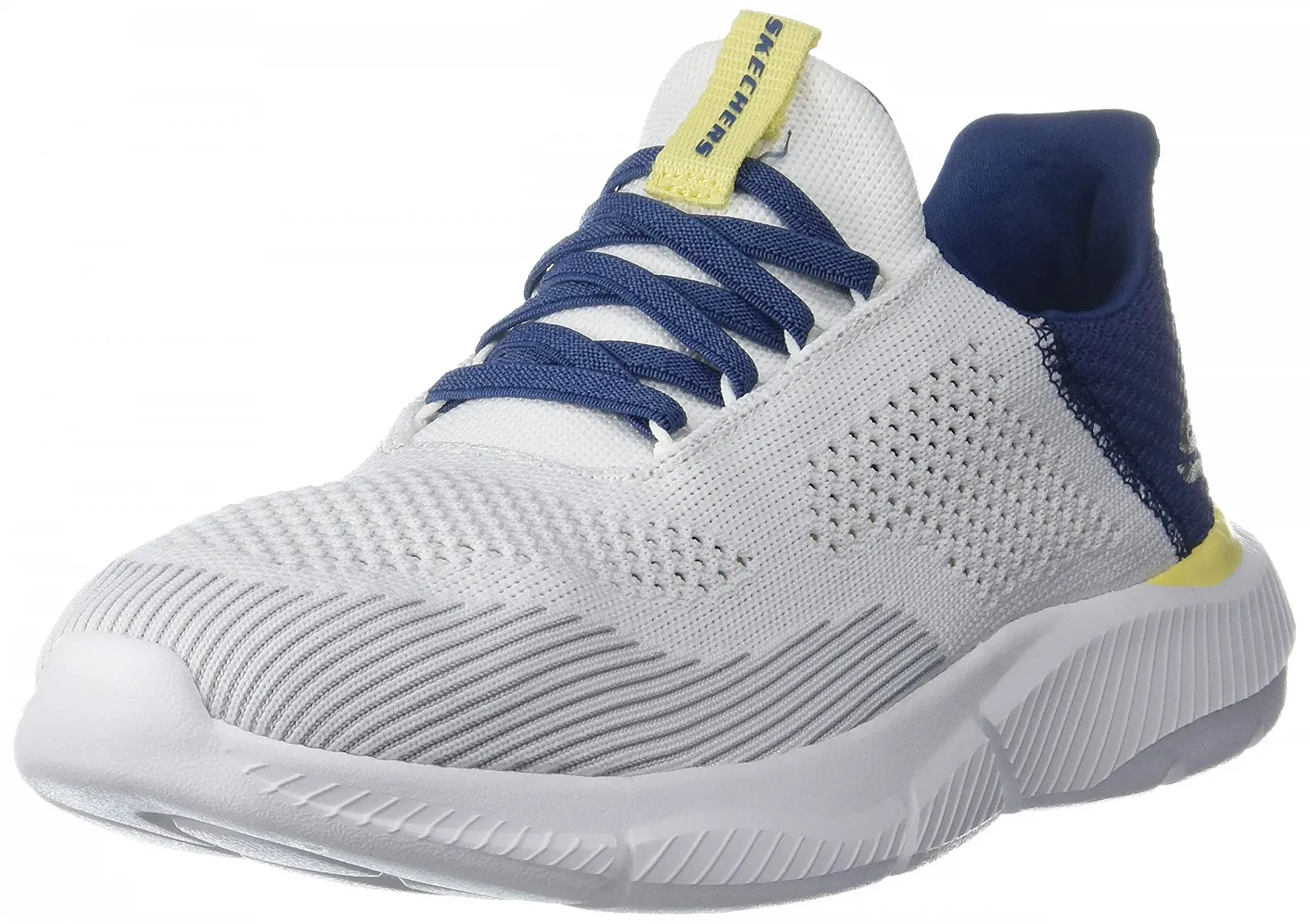 Кроссовки Skechers Brexie Mesh 210281 NVOR, фото №1 Кроссовки Skechers Brexie Mesh 210281 NVOR, фото №1