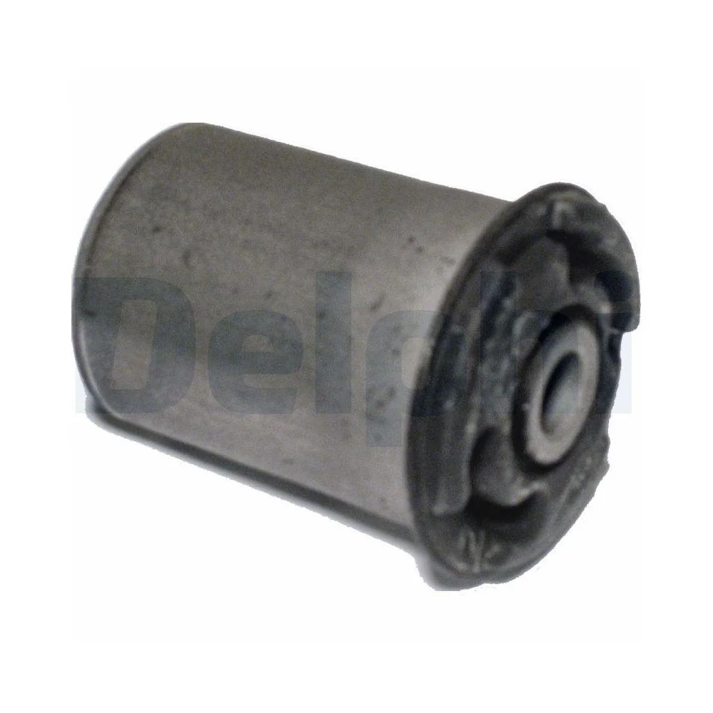 Сайлентблок балки DELPHI TD484W OPEL VAUXHALL лівий правий, фото №1