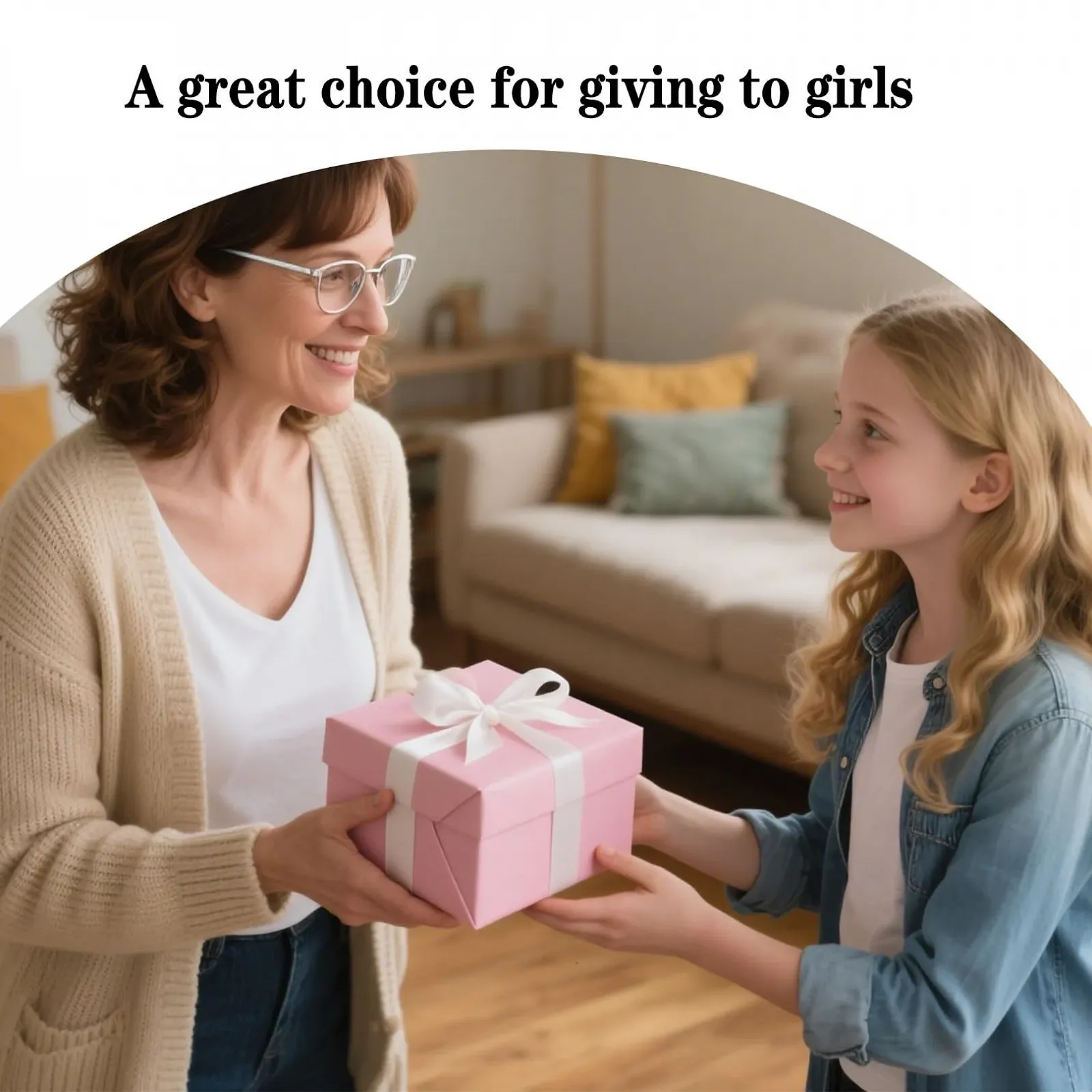 Шкарпетки жіночі з смугами Білий, фото №5 Шкарпетки жіночі з смугами Білий, фото №5