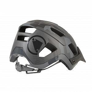Шолом Endura Hummvee Plus MIPS® synthetic.ua - Фото 1