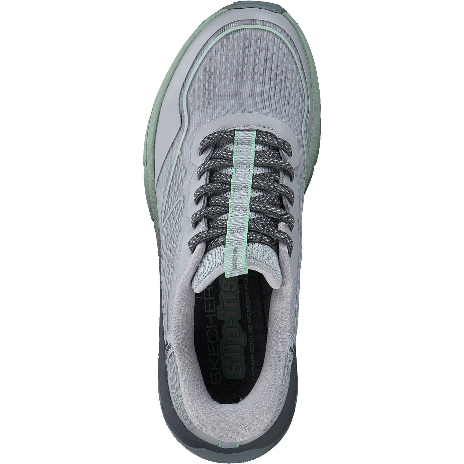 Кроссовки Skechers Switch Back, женские, фото №6