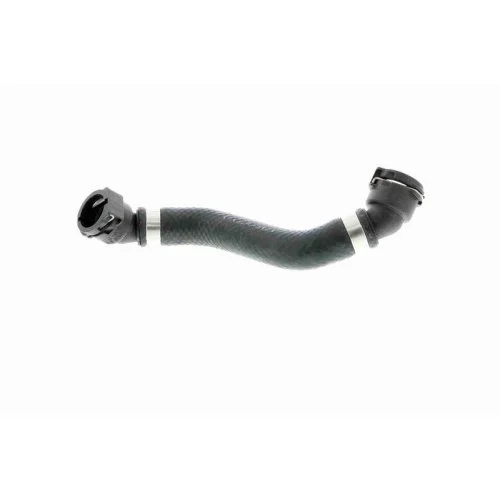 Шланг радіатора VAICO Q+ V20-2369 OEM якість для BMW нижній, фото №2 Шланг радіатора VAICO Q+ V20-2369 OEM якість для BMW нижній, фото №2