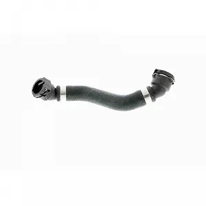 Шланг радіатора VAICO Q+ V20-2369 OEM якість для BMW нижній synthetic.ua - Фото 1