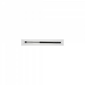 Газовая пружина багажника TRISCAN 8710 44203 для SSANGYONG - Фото 1